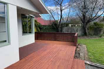 5 Holyhead Street, Outram