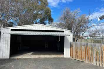 5 Holyhead Street, Outram