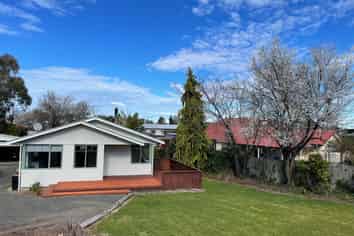 5 Holyhead Street, Outram