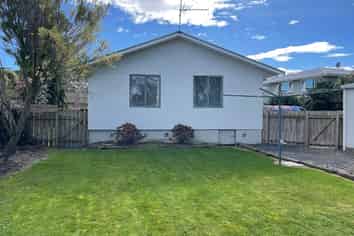 5 Holyhead Street, Outram