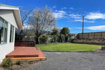 5 Holyhead Street, Outram