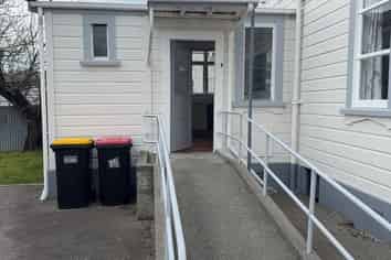 75 Bannister Street, Masterton