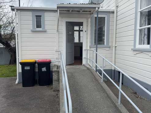 75 Bannister Street, Masterton