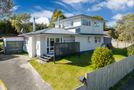 72 Elizabeth Street, Tauhara, Taupo, Central North Island