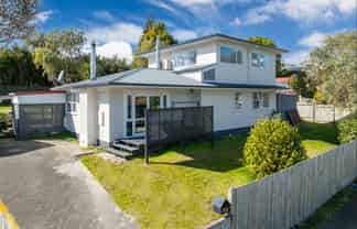 72 Elizabeth Street, Tauhara
