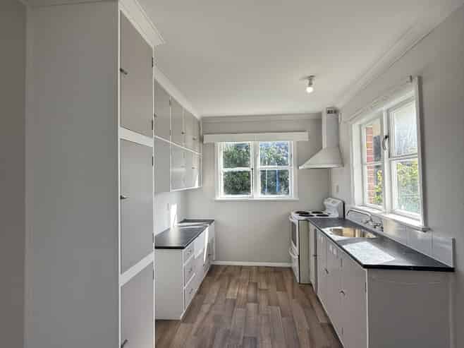 3/5 Ruahine Street, Trentham