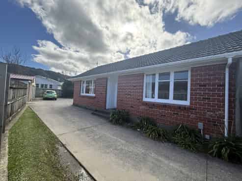 3/5 Ruahine Street, Trentham