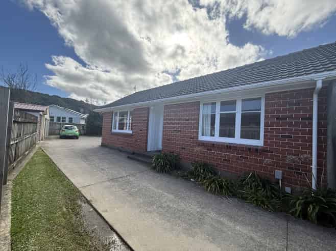 3/5 Ruahine Street, Trentham