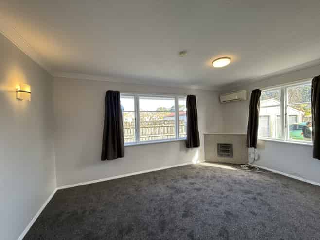 3/5 Ruahine Street, Trentham