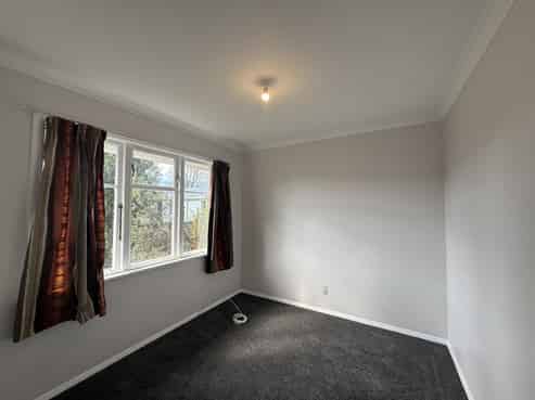 3/5 Ruahine Street, Trentham