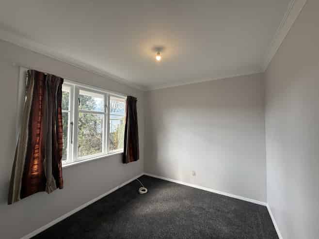 3/5 Ruahine Street, Trentham