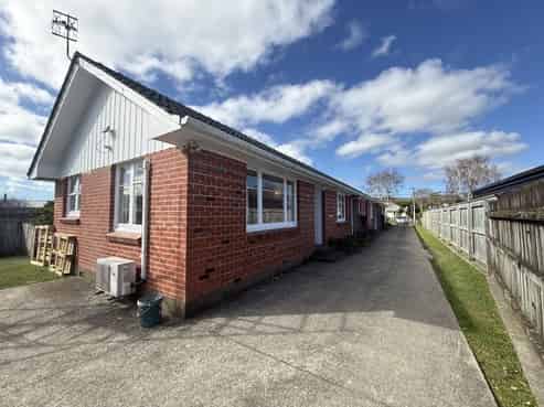 3/5 Ruahine Street, Trentham