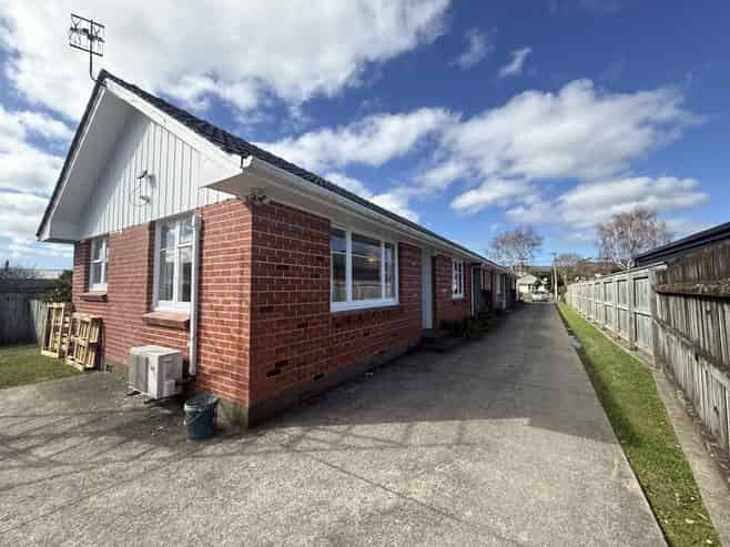 3/5 Ruahine Street, Trentham