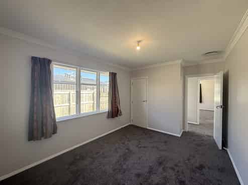 3/5 Ruahine Street, Trentham