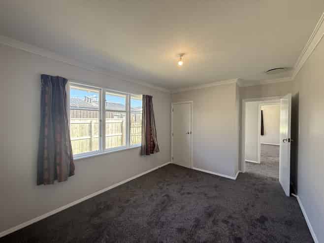 3/5 Ruahine Street, Trentham