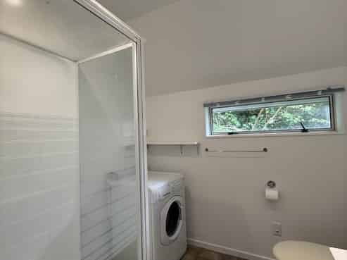 8 (studio) Sandhurst Way, Crofton Downs