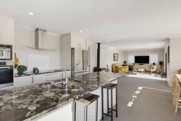 119D Swann Road, Cromwell