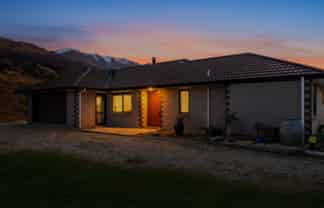 119D Swann Road, Cromwell