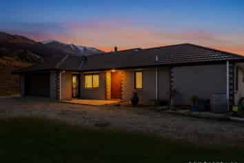 119D Swann Road, Cromwell