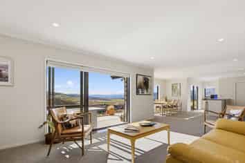 119D Swann Road, Cromwell