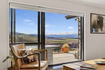 119D Swann Road, Cromwell