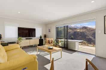 119D Swann Road, Cromwell