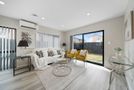 24 Valentine Street, Papakura, Papakura, Auckland