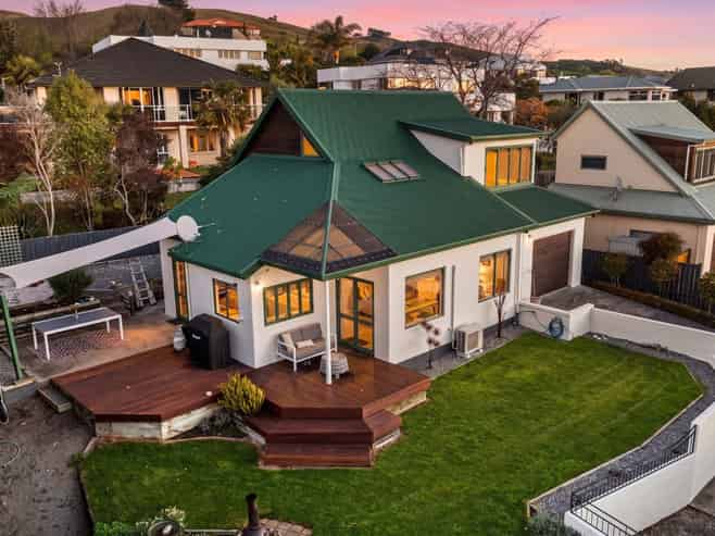 23 Kim Crescent, Witherlea