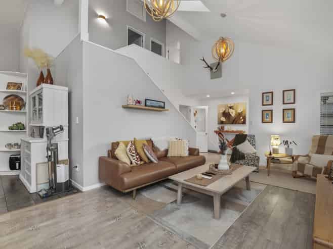 23 Kim Crescent, Witherlea