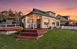 23 Kim Crescent, Witherlea