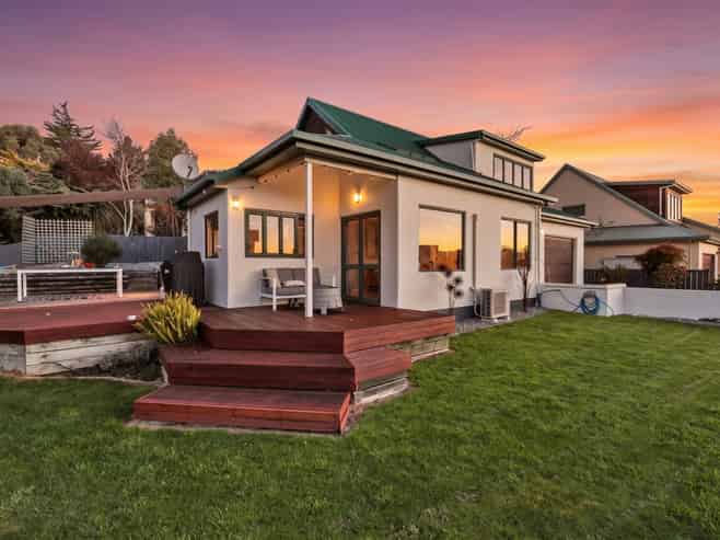 23 Kim Crescent, Witherlea