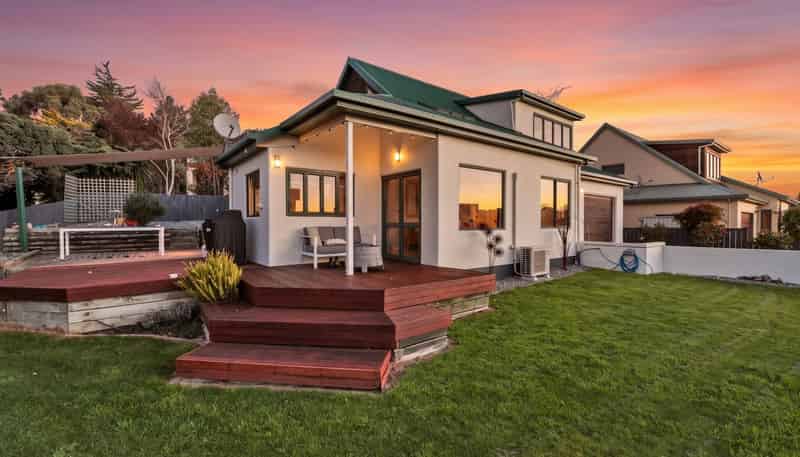 23 Kim Crescent, Witherlea