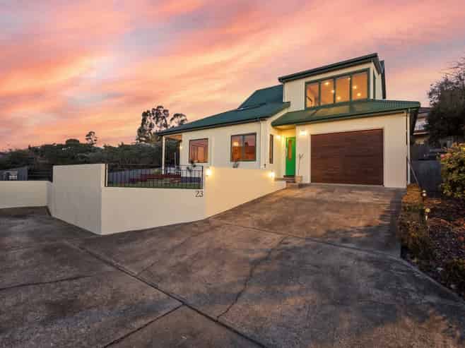 23 Kim Crescent, Witherlea