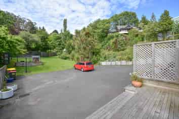 13 Slant Street, Careys Bay