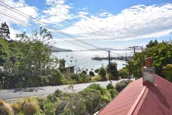 13 Slant Street, Careys Bay