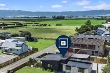 49A Waharoa Road East, Matamata