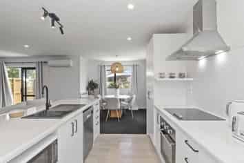 49A Waharoa Road East, Matamata