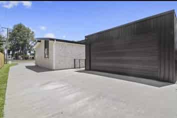 49A Waharoa Road East, Matamata