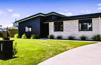 49A Waharoa Road East, Matamata