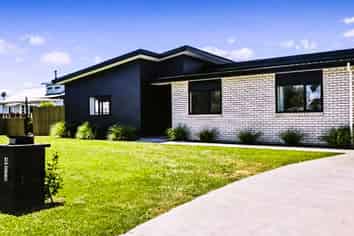 49A Waharoa Road East, Matamata