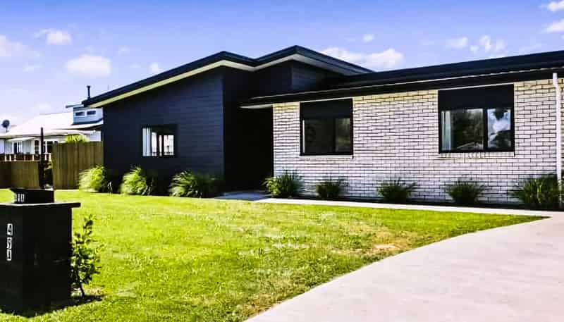 49A Waharoa Road East, Matamata