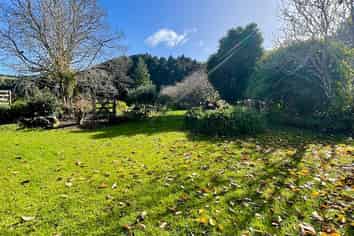 42 Matheson Road, Whakapara