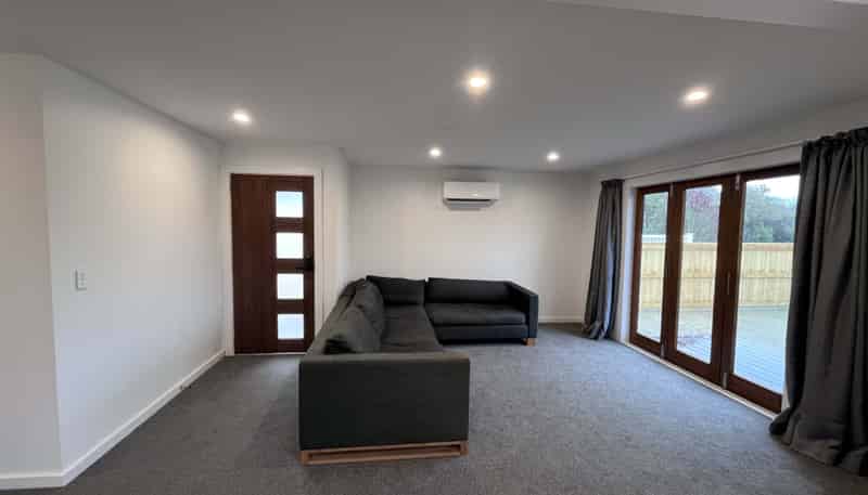 17  Grady Street , Mayfield