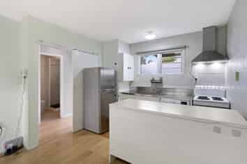 1/32 Blockhouse Bay Road, Avondale