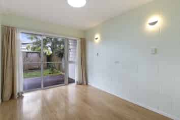 1/32 Blockhouse Bay Road, Avondale