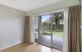 1/32 Blockhouse Bay Road, Avondale
