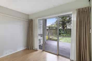 1/32 Blockhouse Bay Road, Avondale