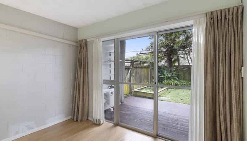 1/32 Blockhouse Bay Road, Avondale