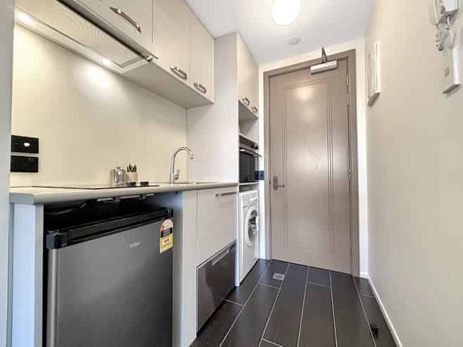 209A/3 Roxburgh Street, Mount Victoria