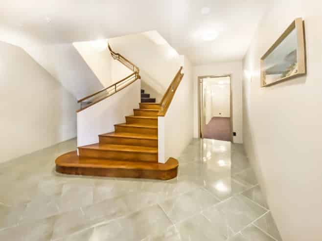 209A/3 Roxburgh Street, Mount Victoria